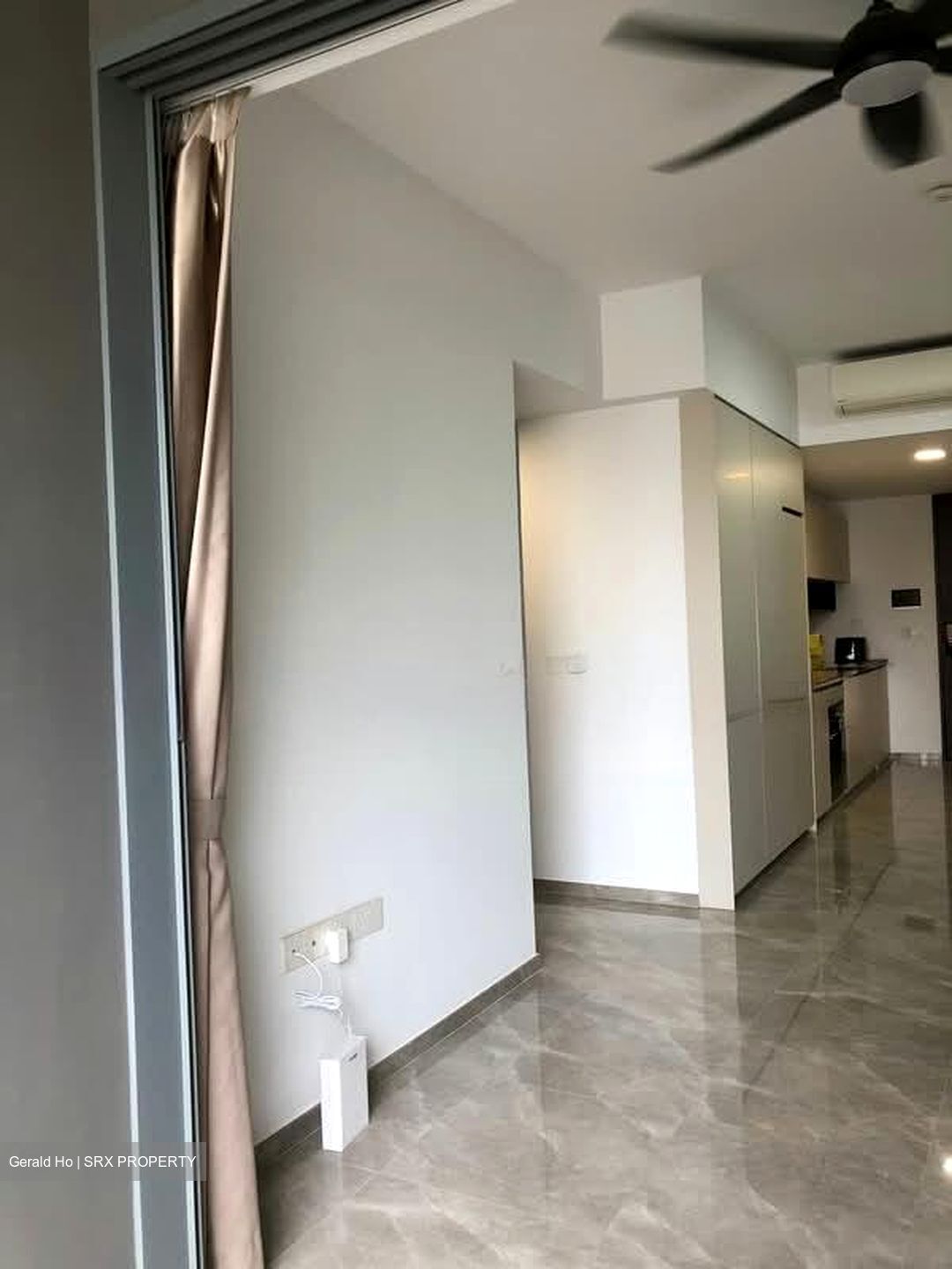 JadeScape (D20), Condominium #526235881